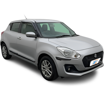 Maruti Swift-img